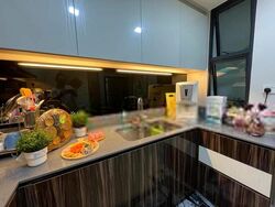 Westwood Residences (D22), Condominium #606263531